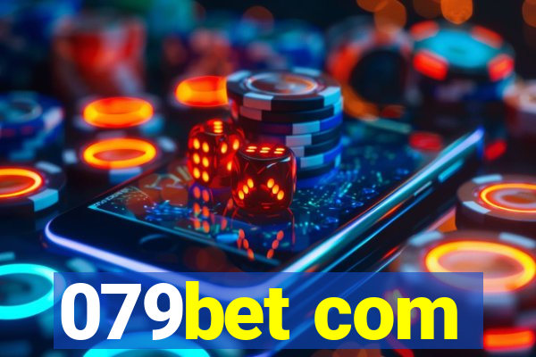 079bet com